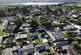 Shores Lane, PL