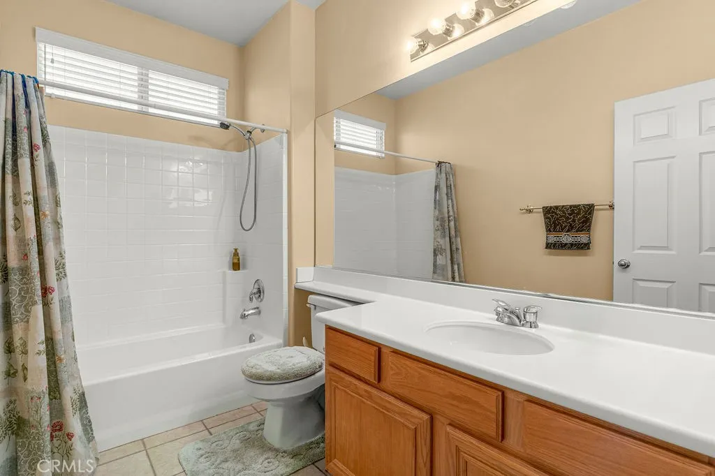 Additional image 71 of 3201 Club Rancho Dr, Palmdale, CA 93551