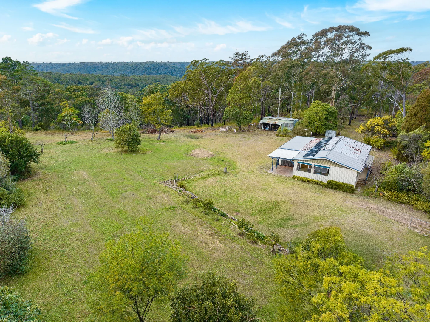 Additional image 12 of 53 Burragorang Road, Oakdale NSW 2570