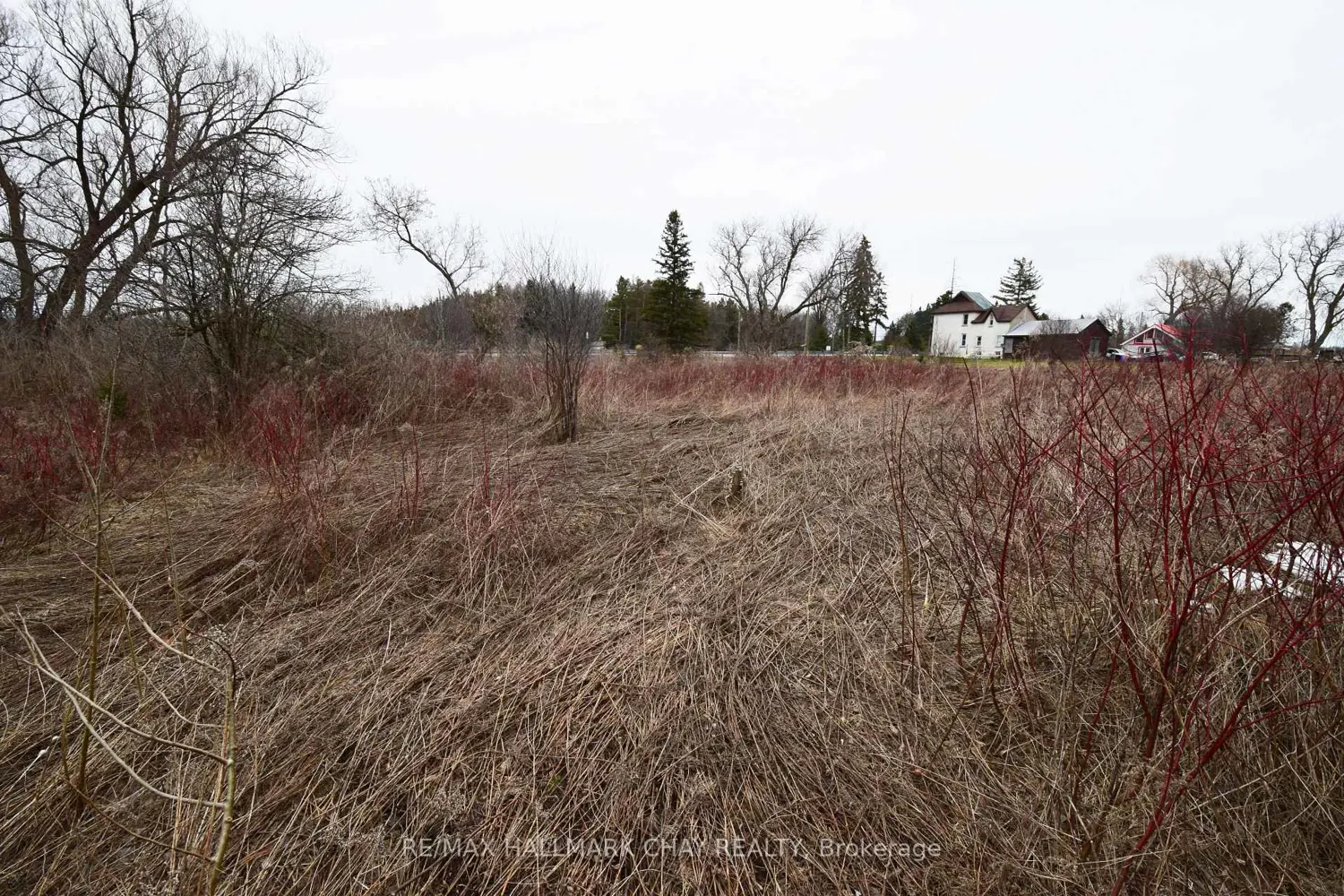 Additional image 5 of 4797 County Road 90 Road