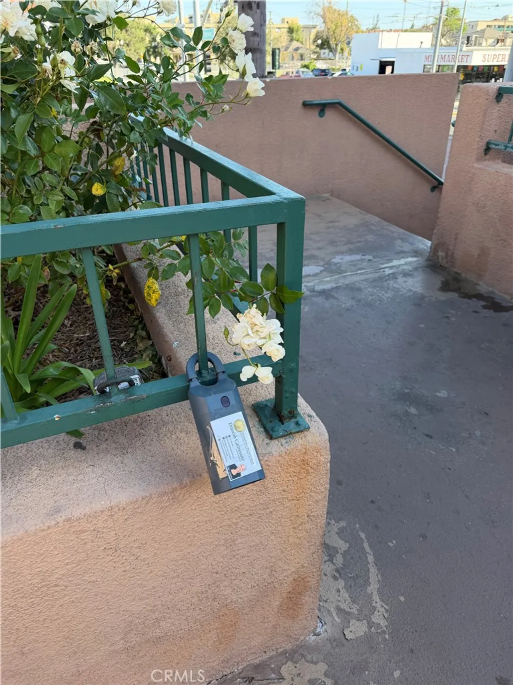 Additional image 30 of 450 E 4th Street Unit 423, Santa Ana, CA 92701