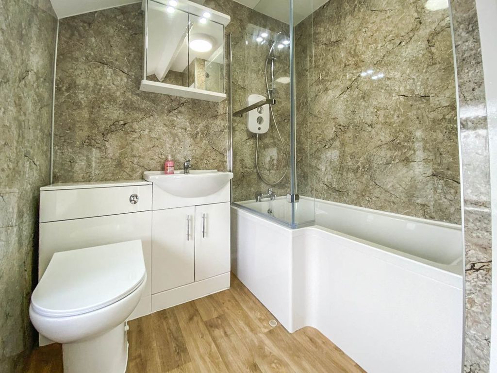 Additional image 14 of 1 bed terraced house to rentOaklands, Builth Wells LD2