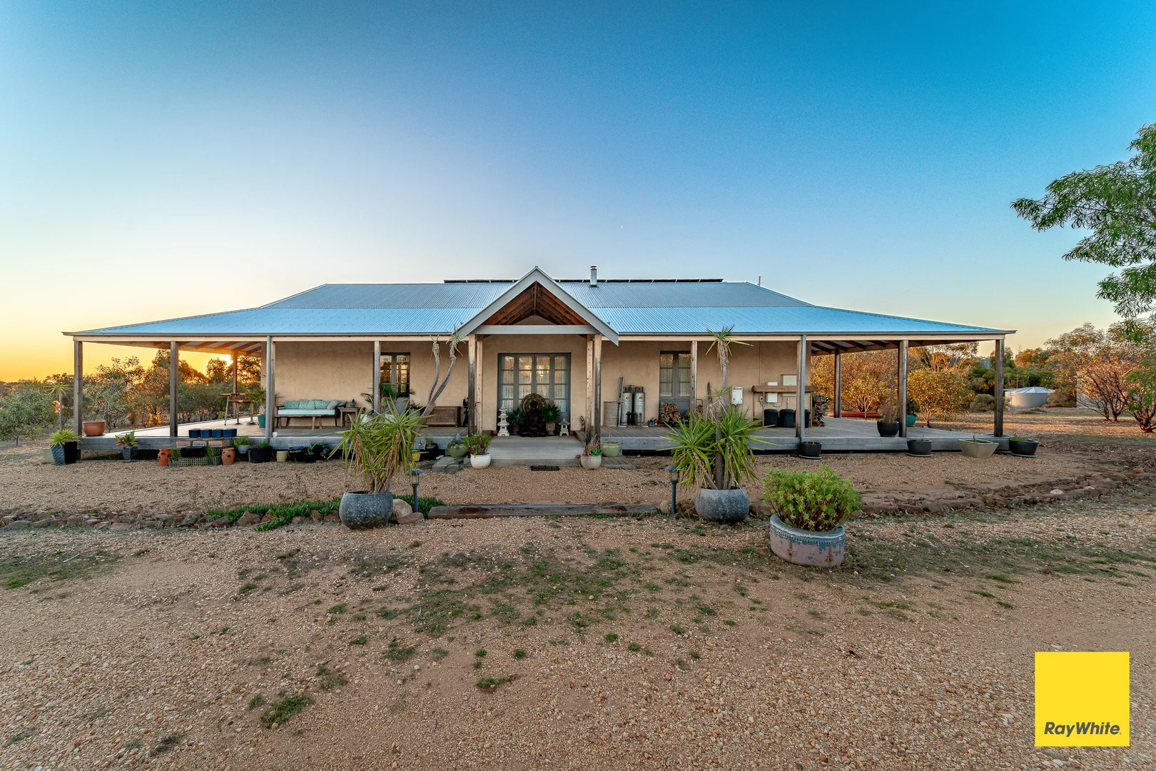 Additional image 27 of 518 Mount Back Road, Tarrengower VIC 3463