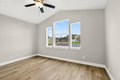 Additional image 24 of 2027 E Otter Loop Unit 68, La Center, WA, 98629