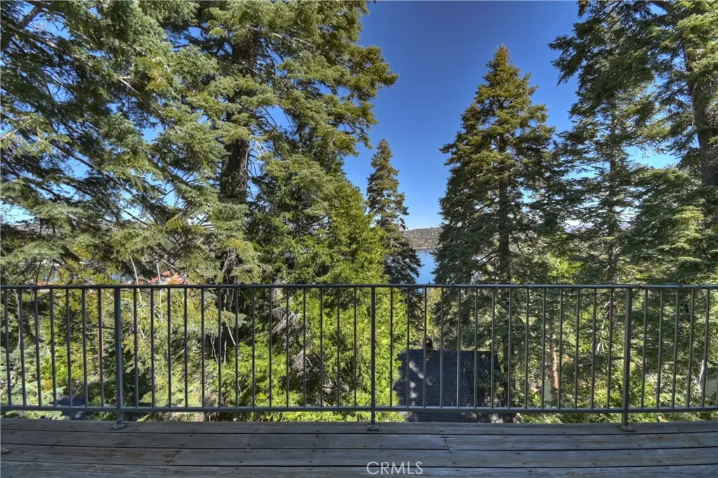 Additional image 52 of 319 Mittry Lane, Lake Arrowhead, CA 92352