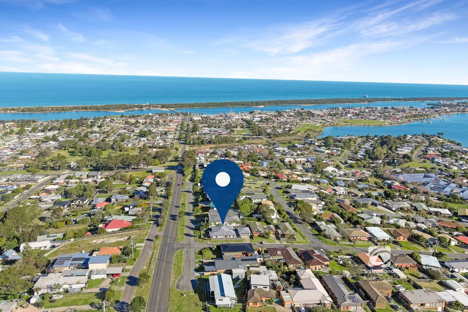 Additional image 28 of 121 Myer Street, Lakes Entrance VIC 3909