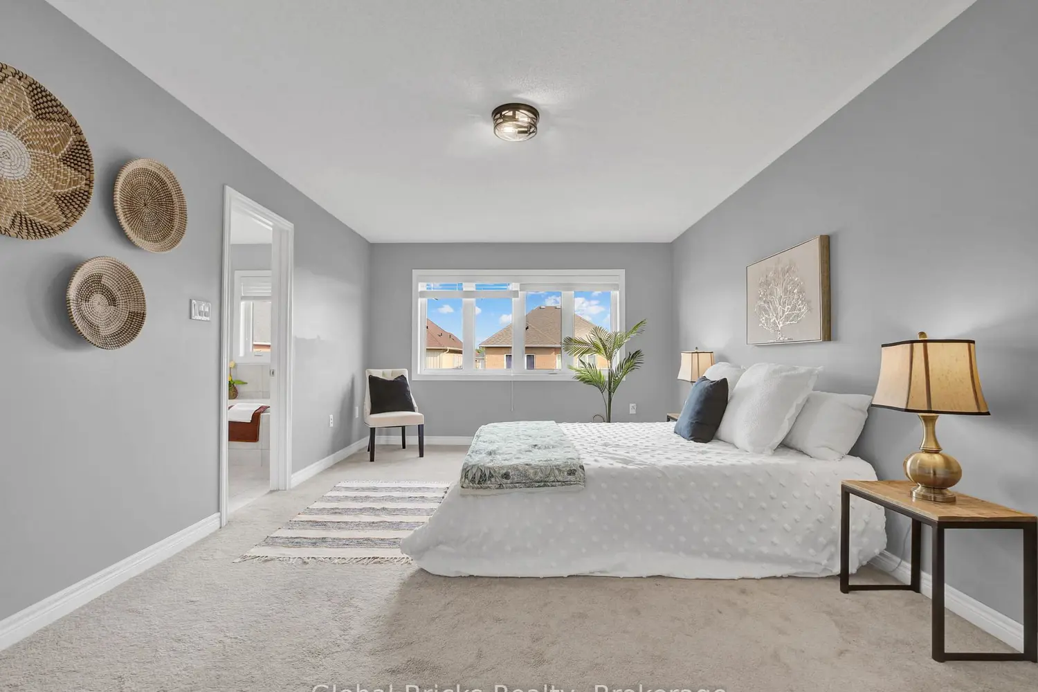 Additional image 10 of 15 Hartley Avenue