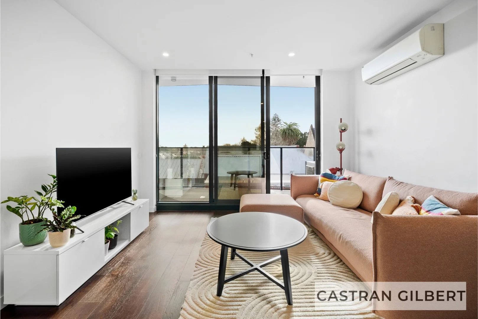 305/869 Dandenong Road, Malvern East VIC 3145
