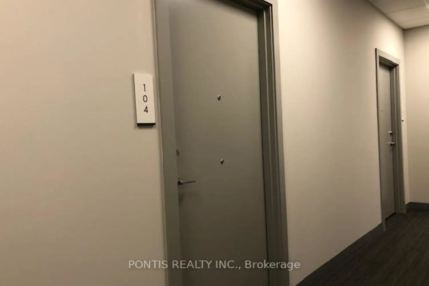 Additional image 15 of 103 Roger Street 104