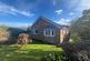 Additional image 2 of 41 Lon Rhys, Llandeilo, Carmarthenshire.