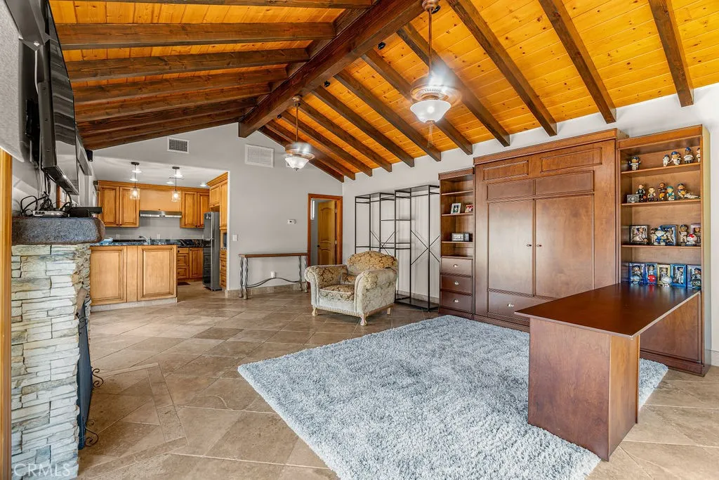 Additional image 53 of 8646 Davista Drive, Whittier, CA 90605