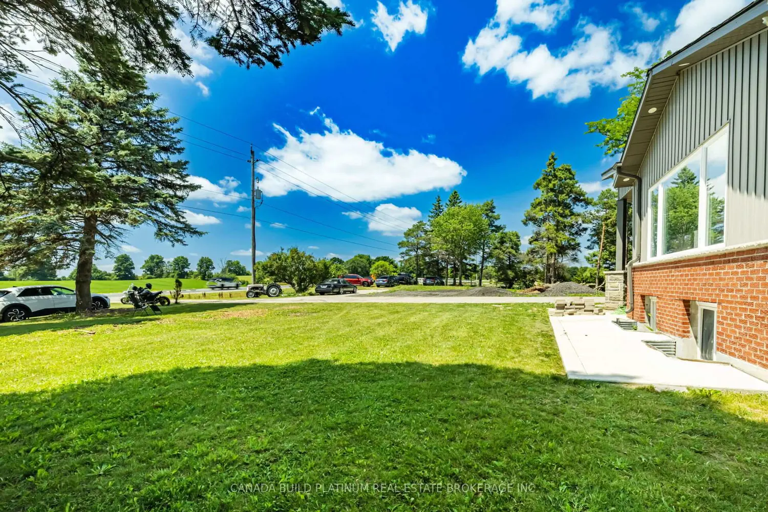 Additional image 17 of 4119 Highway 6 Road