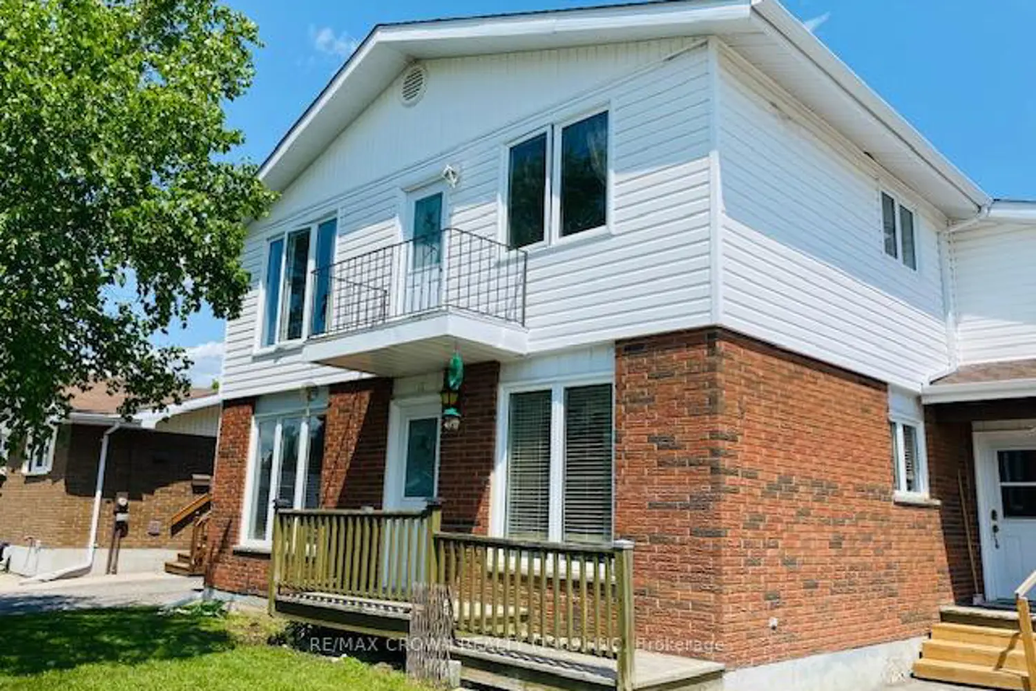 Additional image 4 of 11 Kennedy Avenue