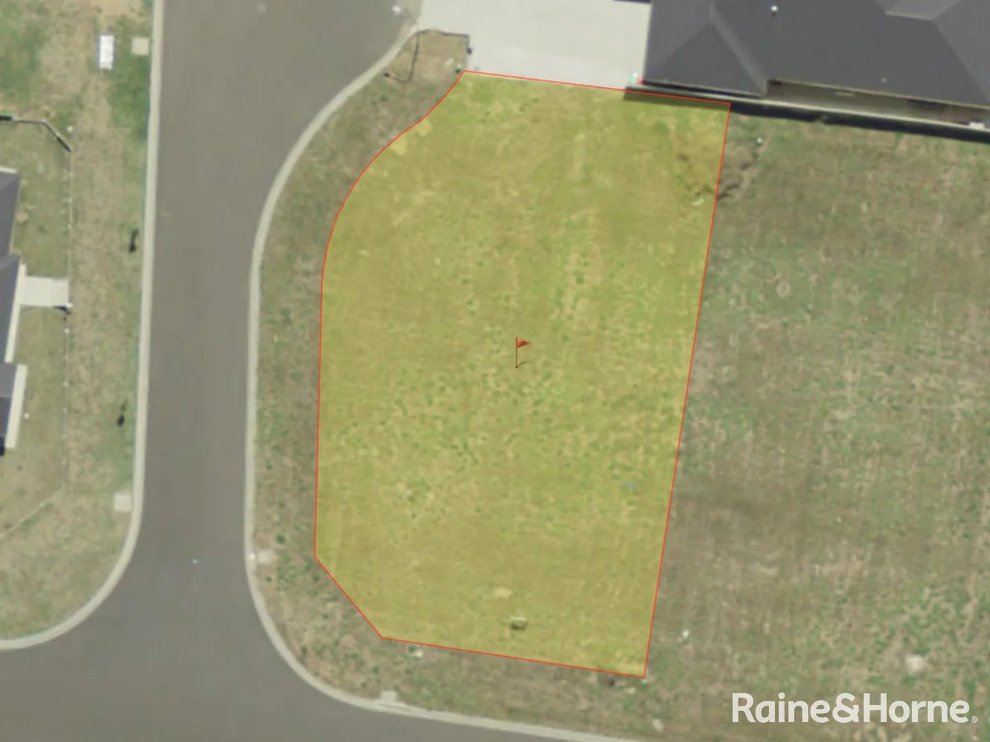 Additional image 6 of 23 Ignatius Place, Kelso NSW 2795