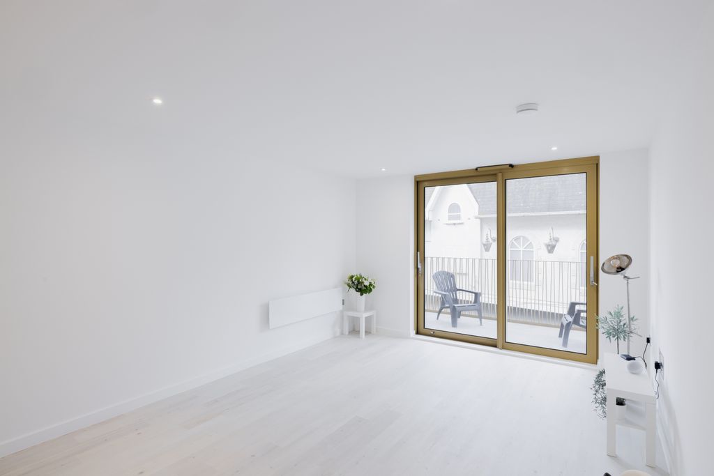 Additional image 15 of 2 bed flat to rentRue De Funchal, St. Helier, Jersey JE2