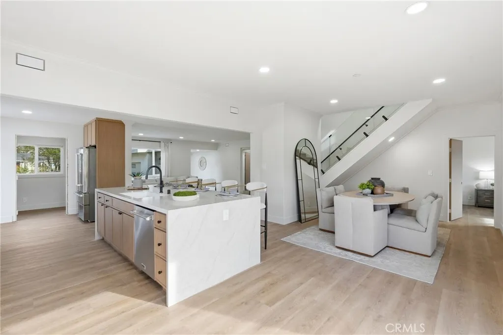 Additional image 18 of 3675 Palo Verde Ave, Long Beach, CA 90808