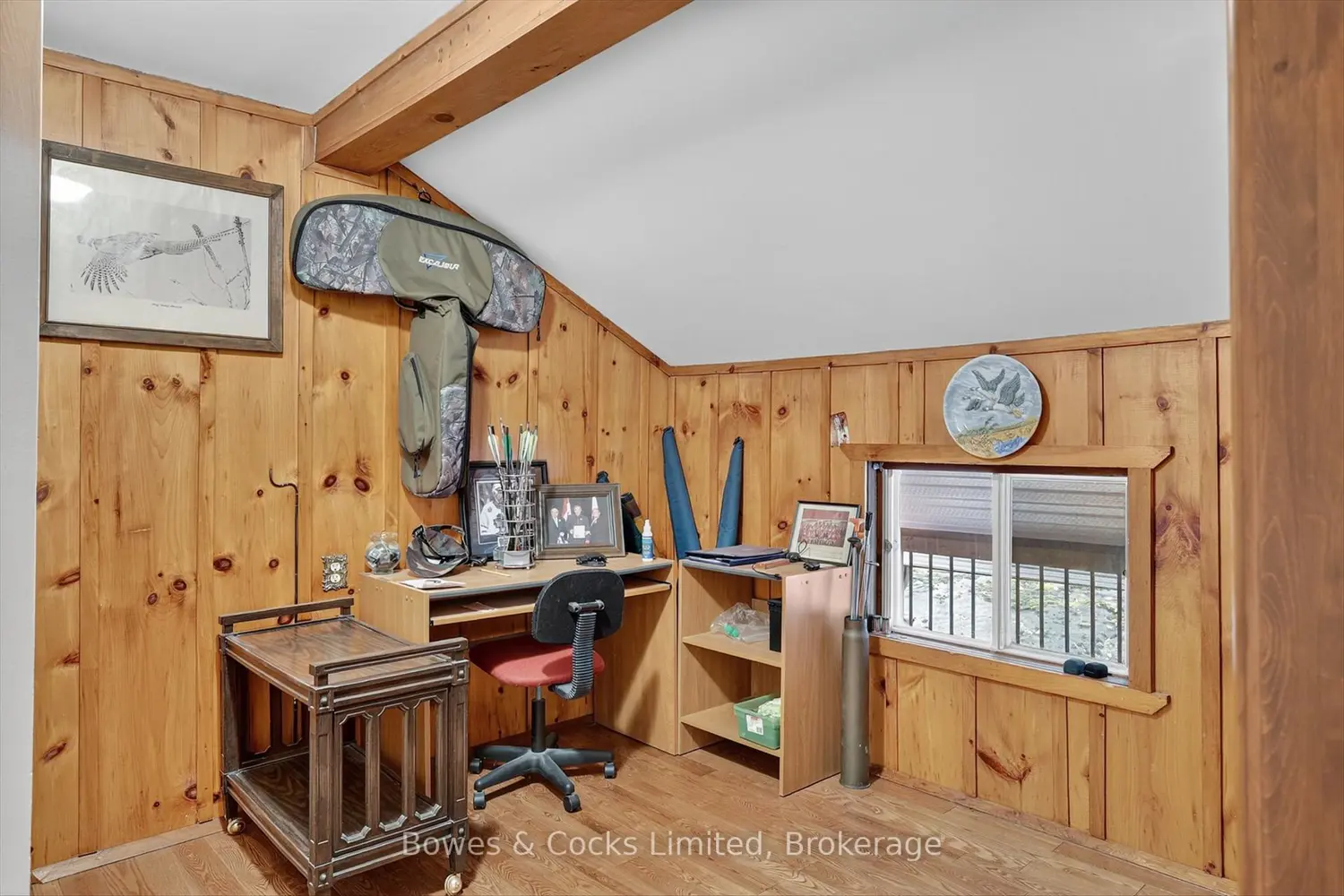 Additional image 11 of 82 Bay Lake Road