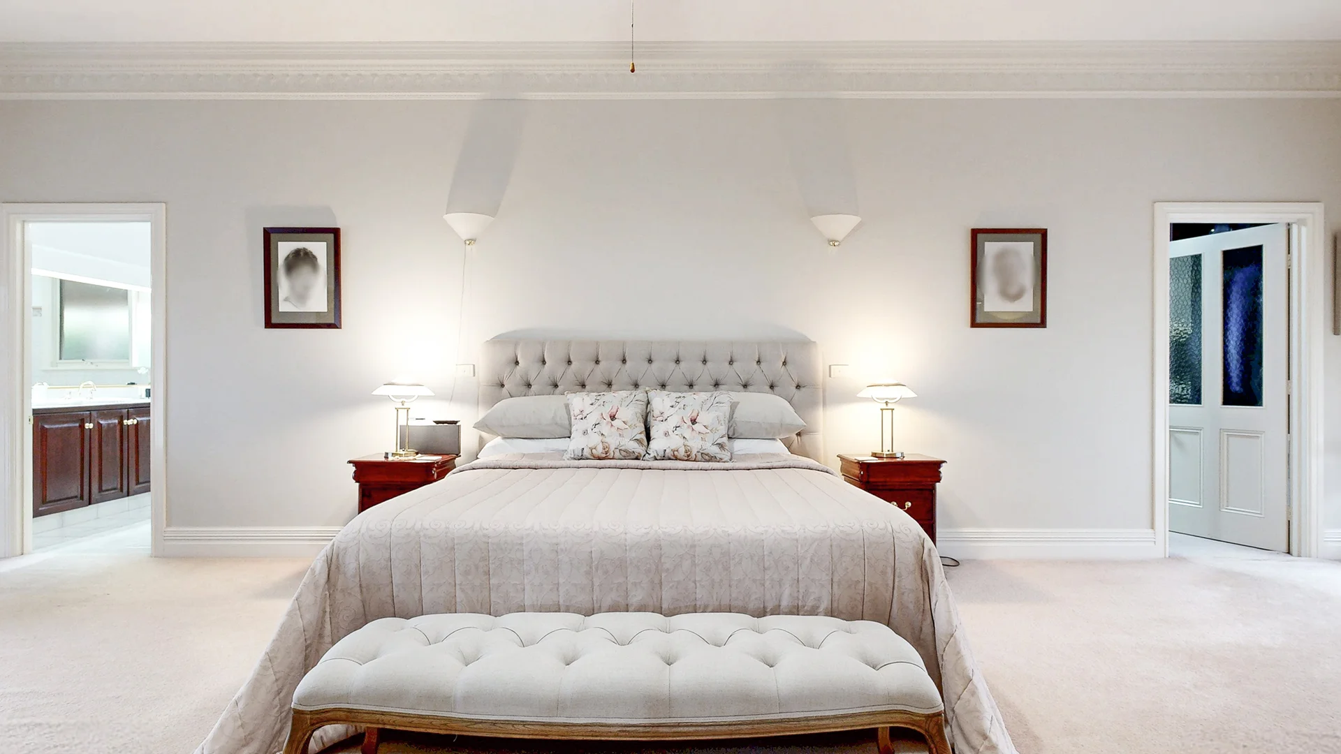 Additional image 11 of 960 Echuca Road, Mooroopna North VIC 3629