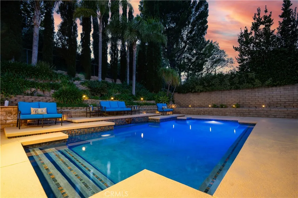 Additional image 39 of 11625 Baird Avenue, Porter Ranch, CA 91326