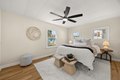 Additional image 15 of 9 Musket Rd, Taunton, MA, 02780