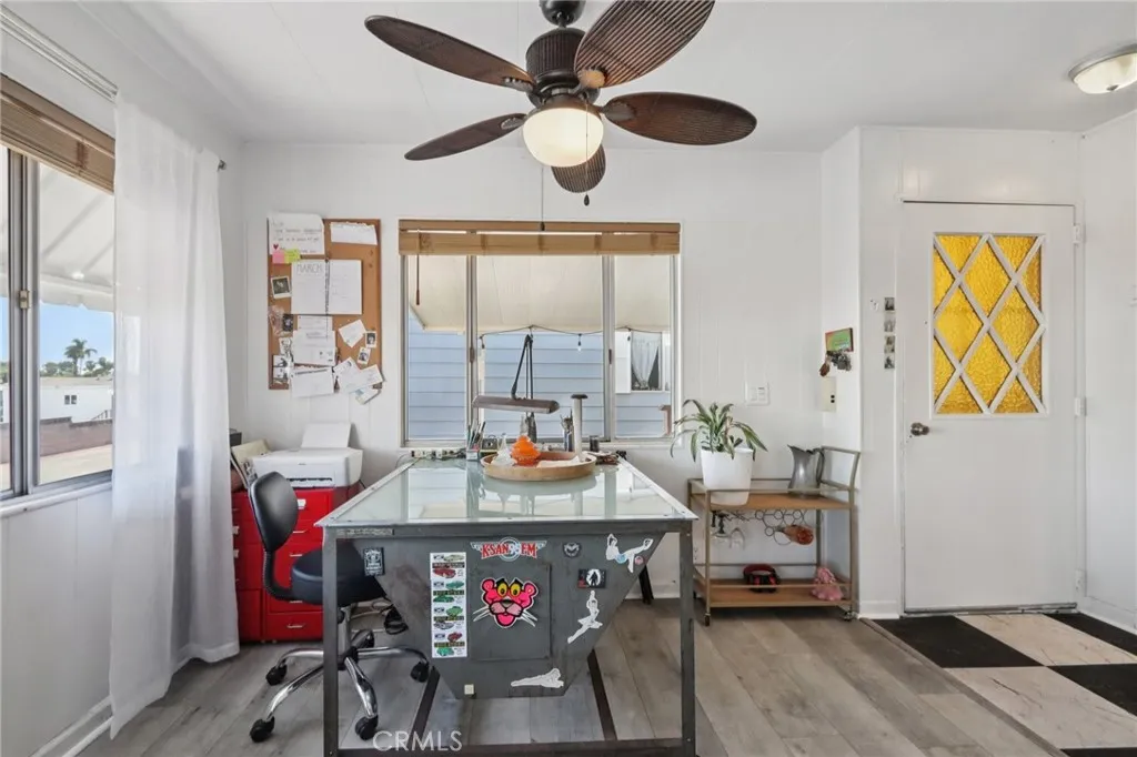 Additional image 42 of 23701 S Western Avenue Unit 210, Torrance, CA 90501