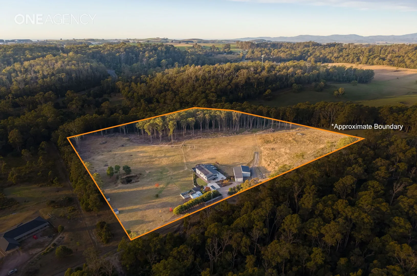 Additional image 29 of 93 Shaw Street, Latrobe TAS 7307