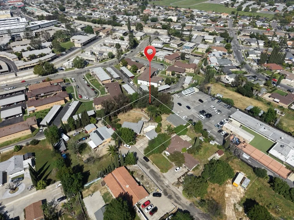 Additional image 50 of 18533 Farjardo St, Rowland Heights, CA 91748