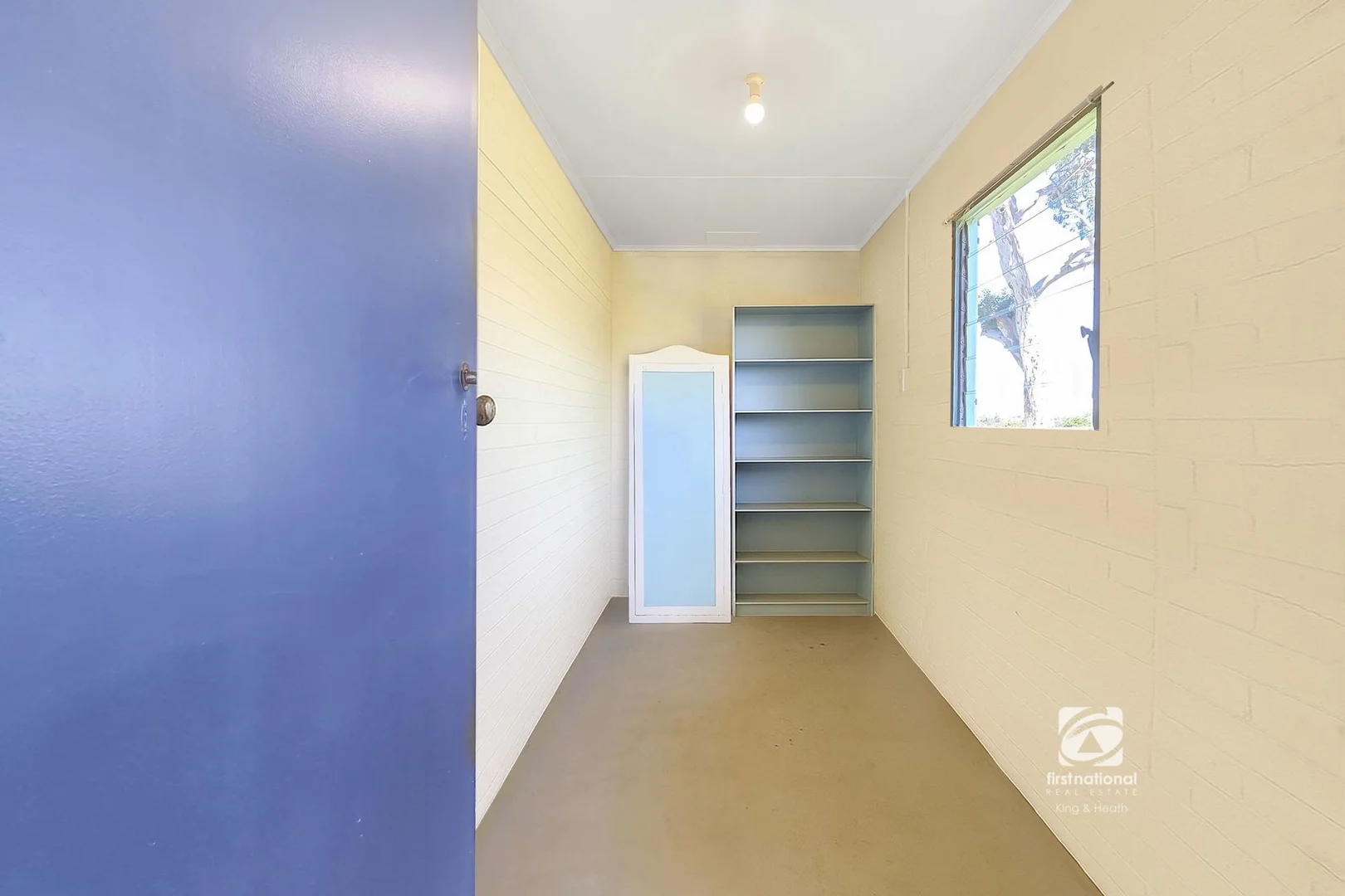 Additional image 19 of 44 Morton Drive, Eastwood VIC 3875