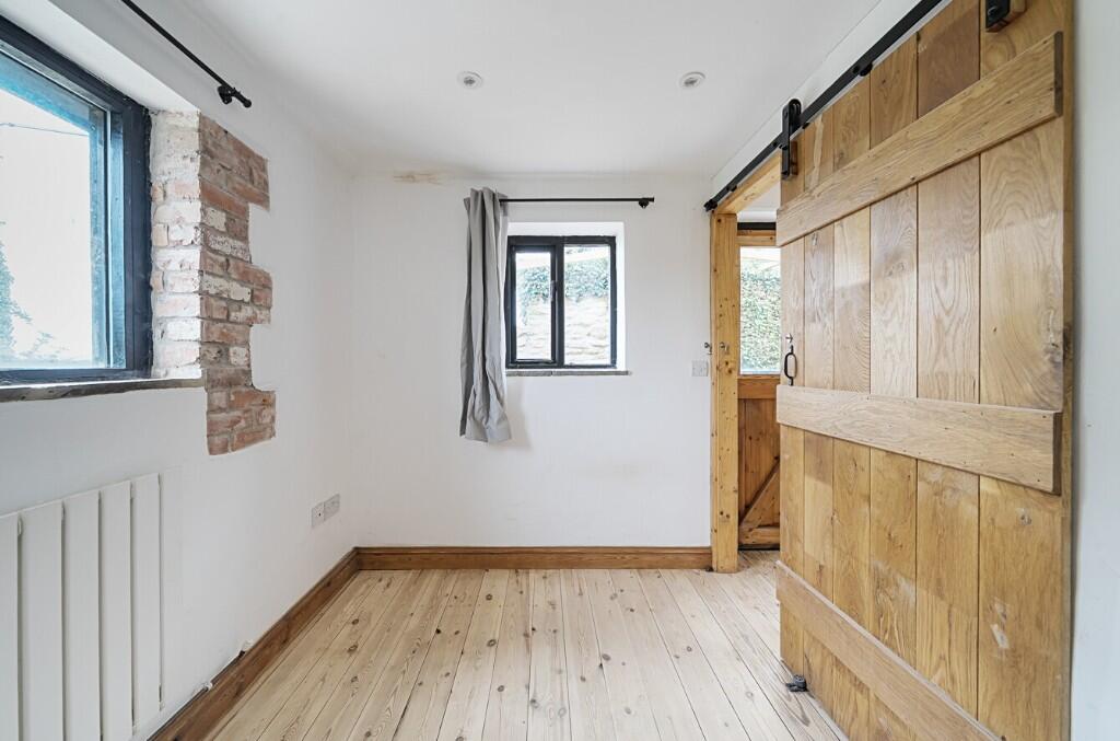 Additional image 21 of Stoke Trister, Somerset, BA9 9PQ