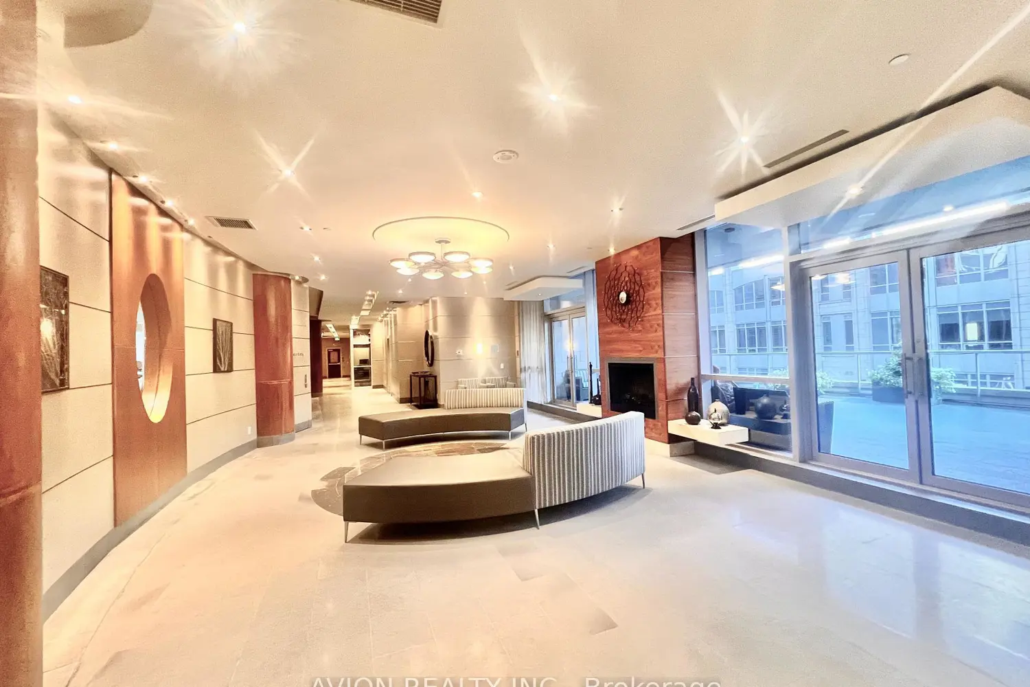 Additional image 16 of 761 Bay Street 2610