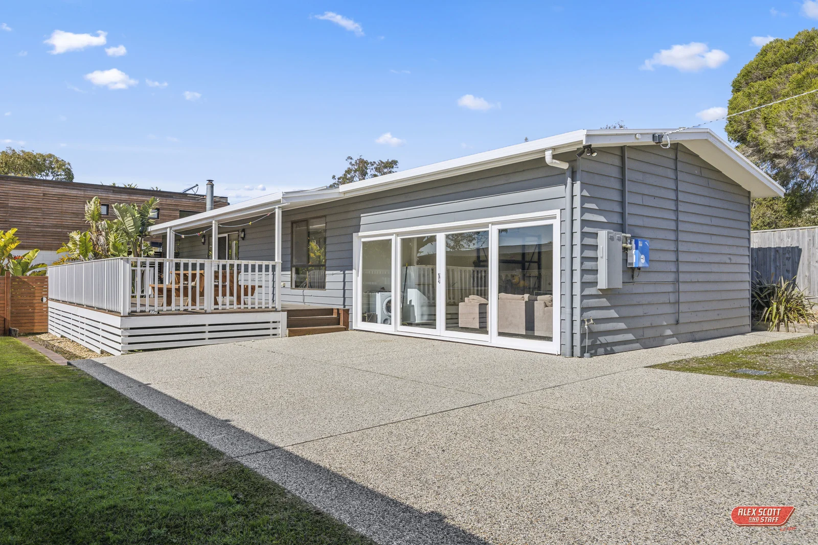 Additional image 2 of 5 Bellavista Road, Cowes VIC 3922