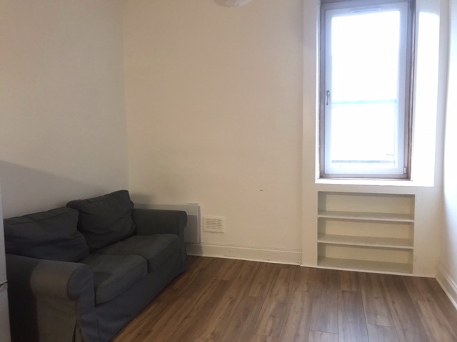 Additional image 2 of 1 Bed Flat, Middleton Street, G51, N1 7GU