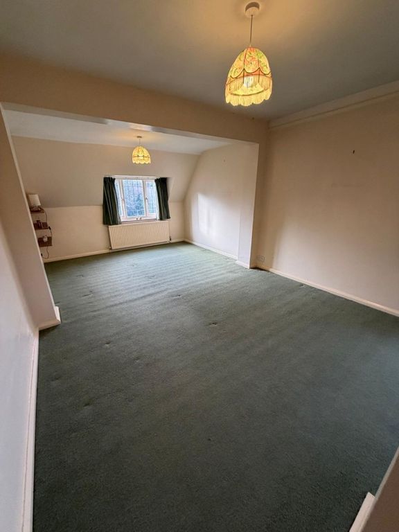 Additional image 21 of 3 bed country house to rentChurch Street, Byfield NN11