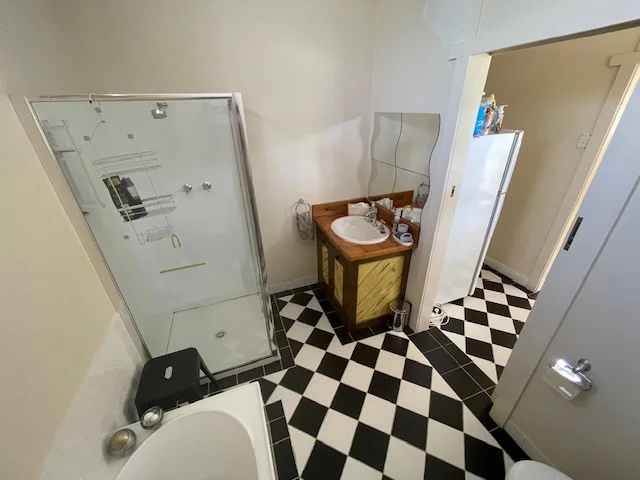 Additional image 15 of 73 Anderson Street, Warracknabeal VIC 3393