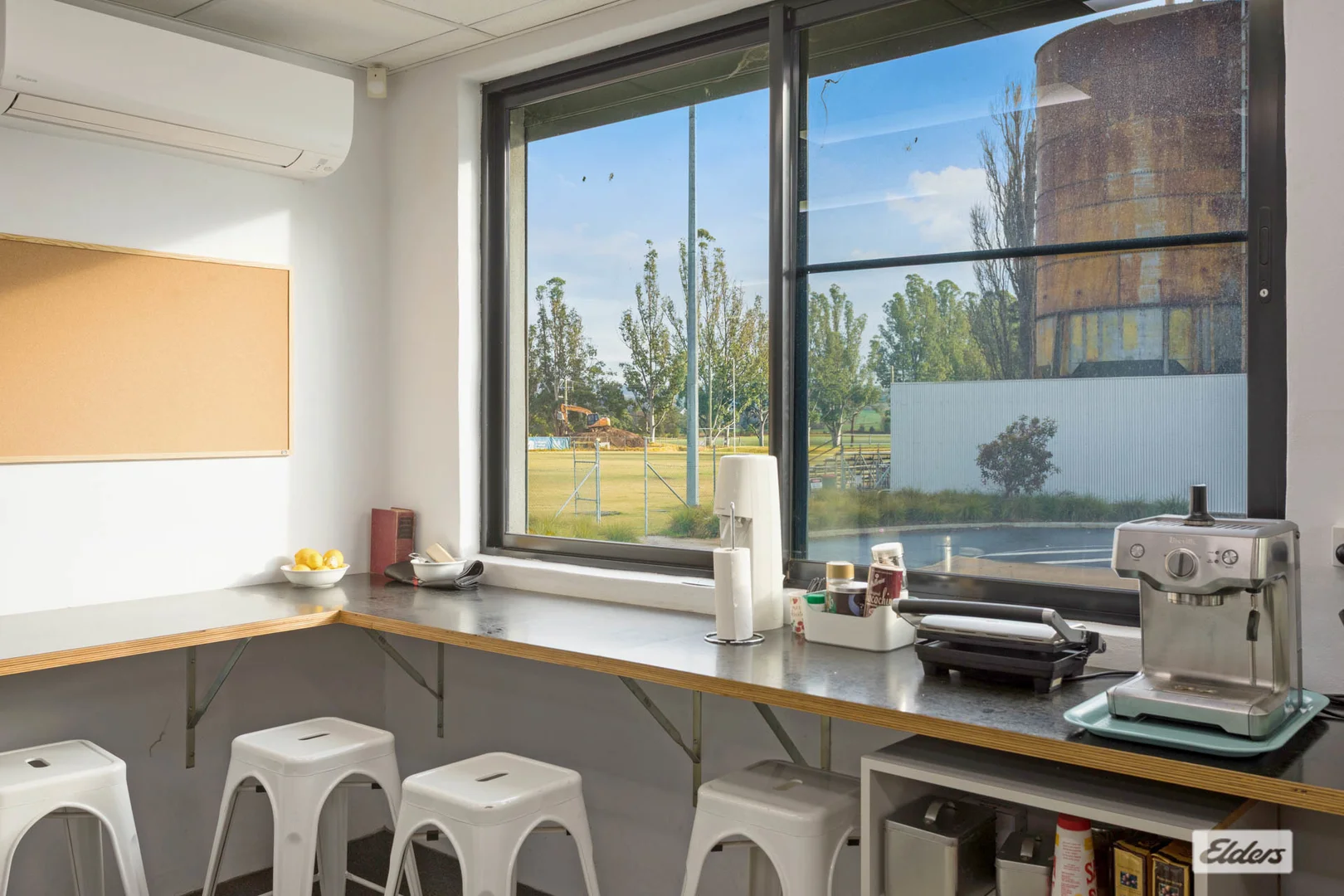 Additional image 26 of Suite 11/8 Auckland Street, Bega NSW 2550