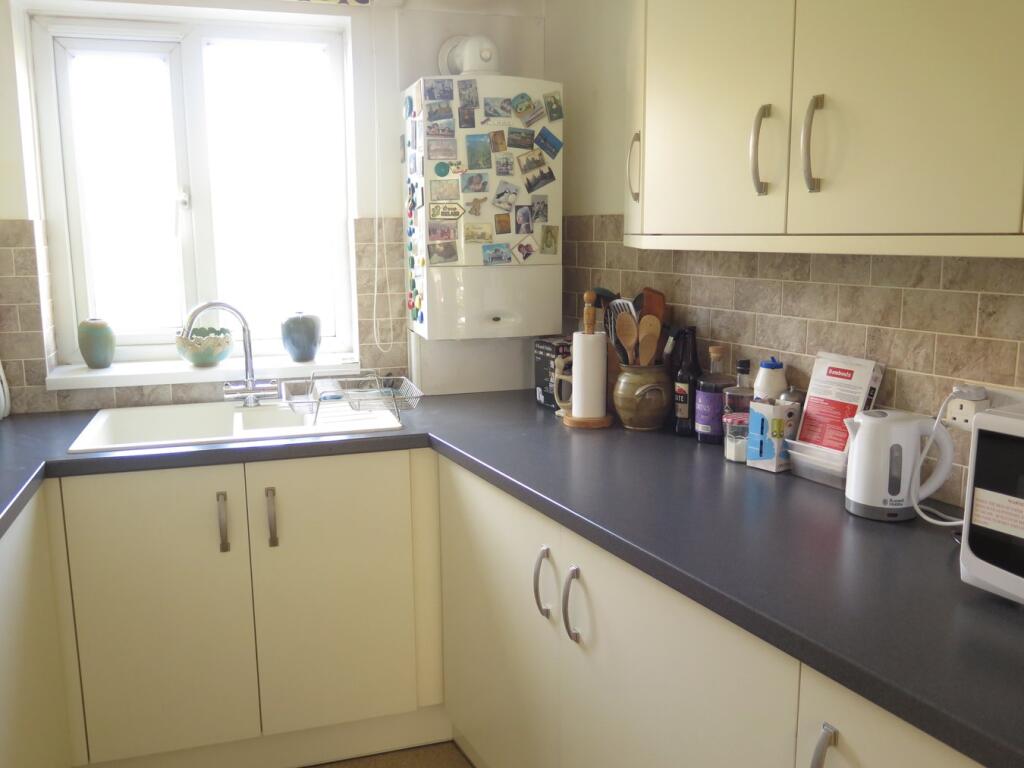 Additional image 9 of Silver Street, Wells, BA5