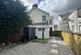 Additional image 23 of Tirydail Lane, Ammanford, Carmarthenshire.