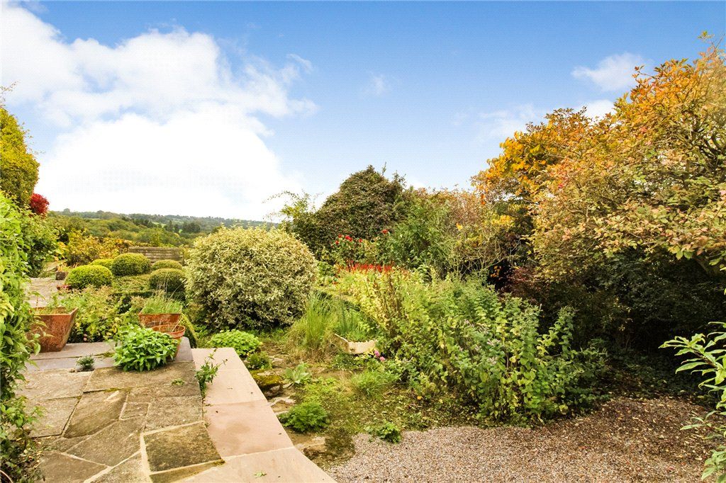 Additional image 16 of 3 bed detached house to rentStripe Lane, Hartwith, Harrogate, North Yorkshire HG3