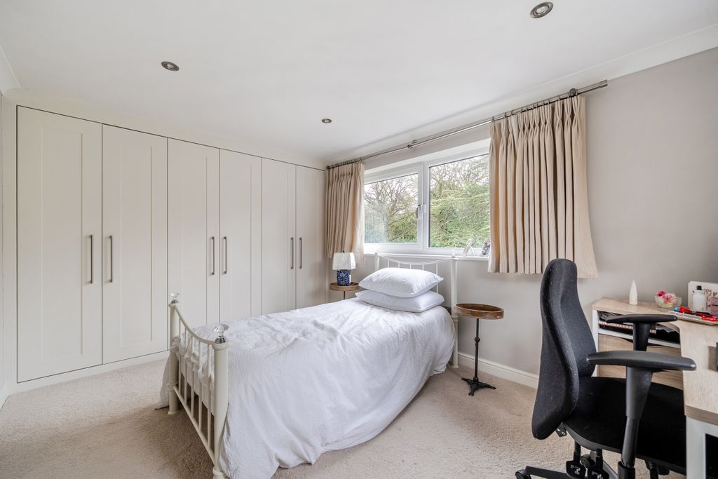 Additional image 19 of 5 bed detached house to rentMoreton Paddox, Warwick CV35