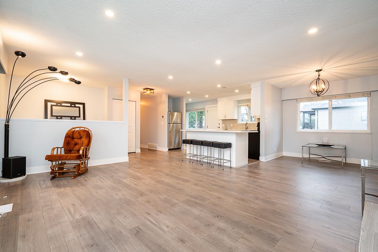 Additional image 5 of 11278 206 Street, Maple Ridge, BC, V2X 1T3