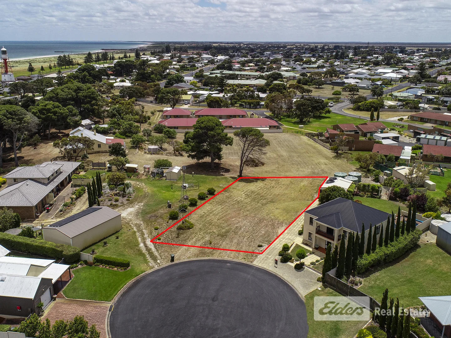 Additional image 4 of 6 Barrowman Drive, Kingston Se SA 5275