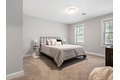 Additional image 34 of 85 East St, Uxbridge, MA, 01569