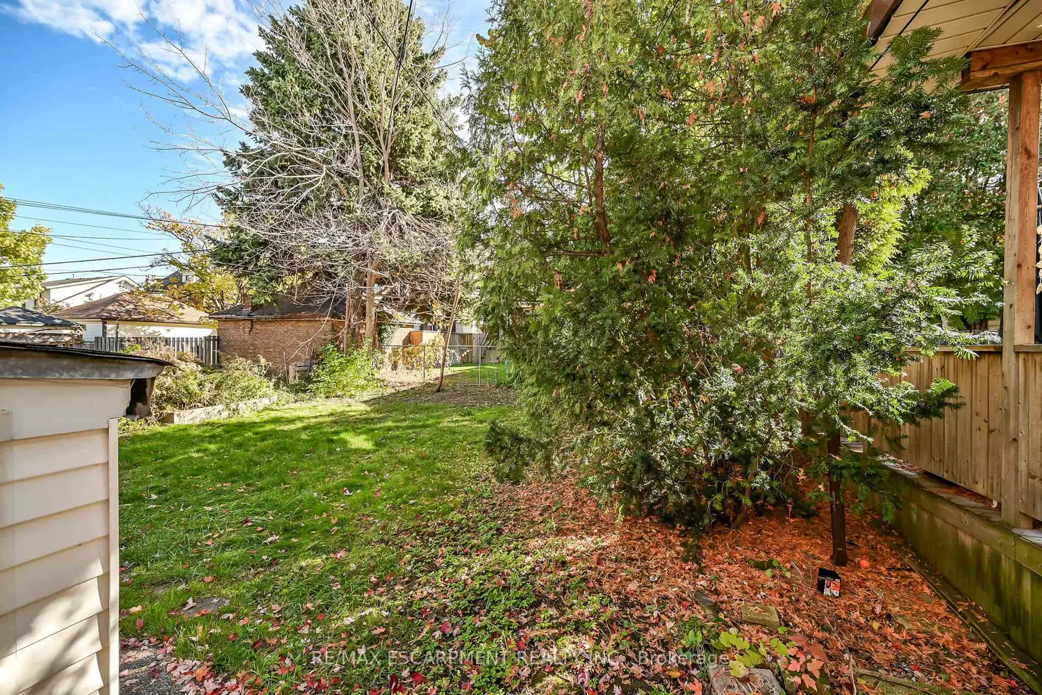 Additional image 18 of 103 Leinster Avenue