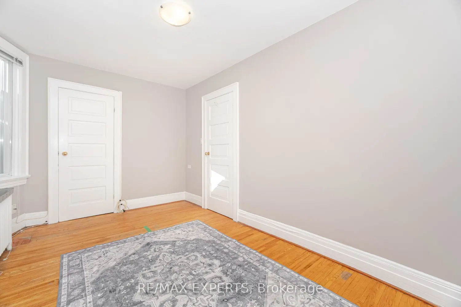 Additional image 15 of 196 Symington Avenue
