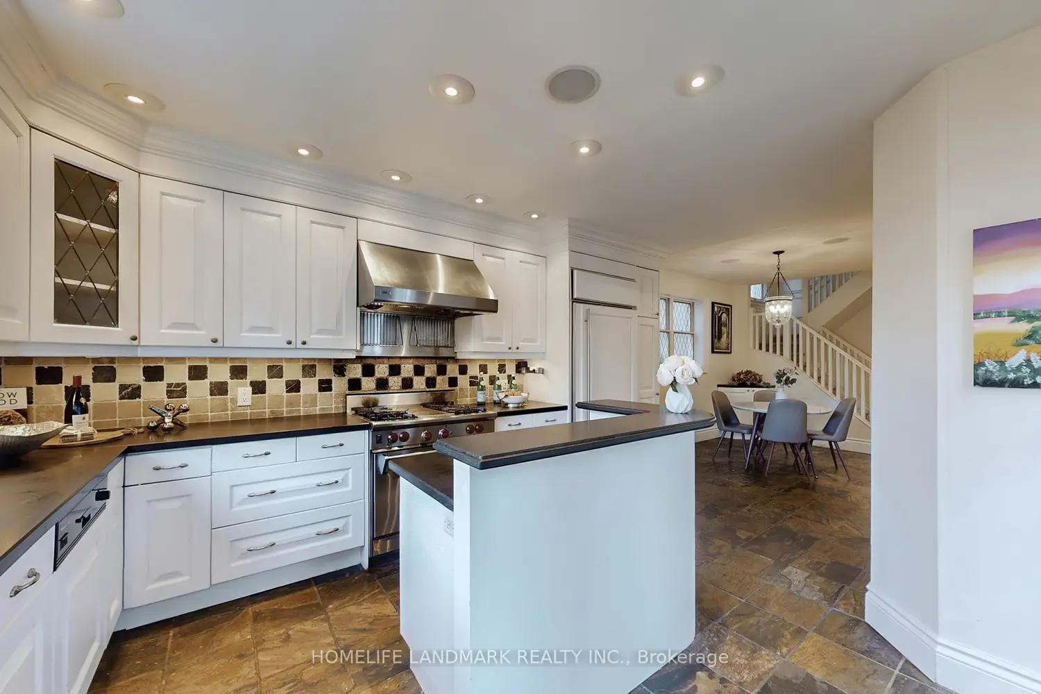 Additional image 5 of 8 Killarney Road