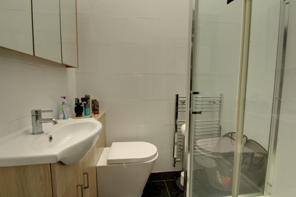 Additional image 17 of Finch Close, Shepton Mallet, BA4
