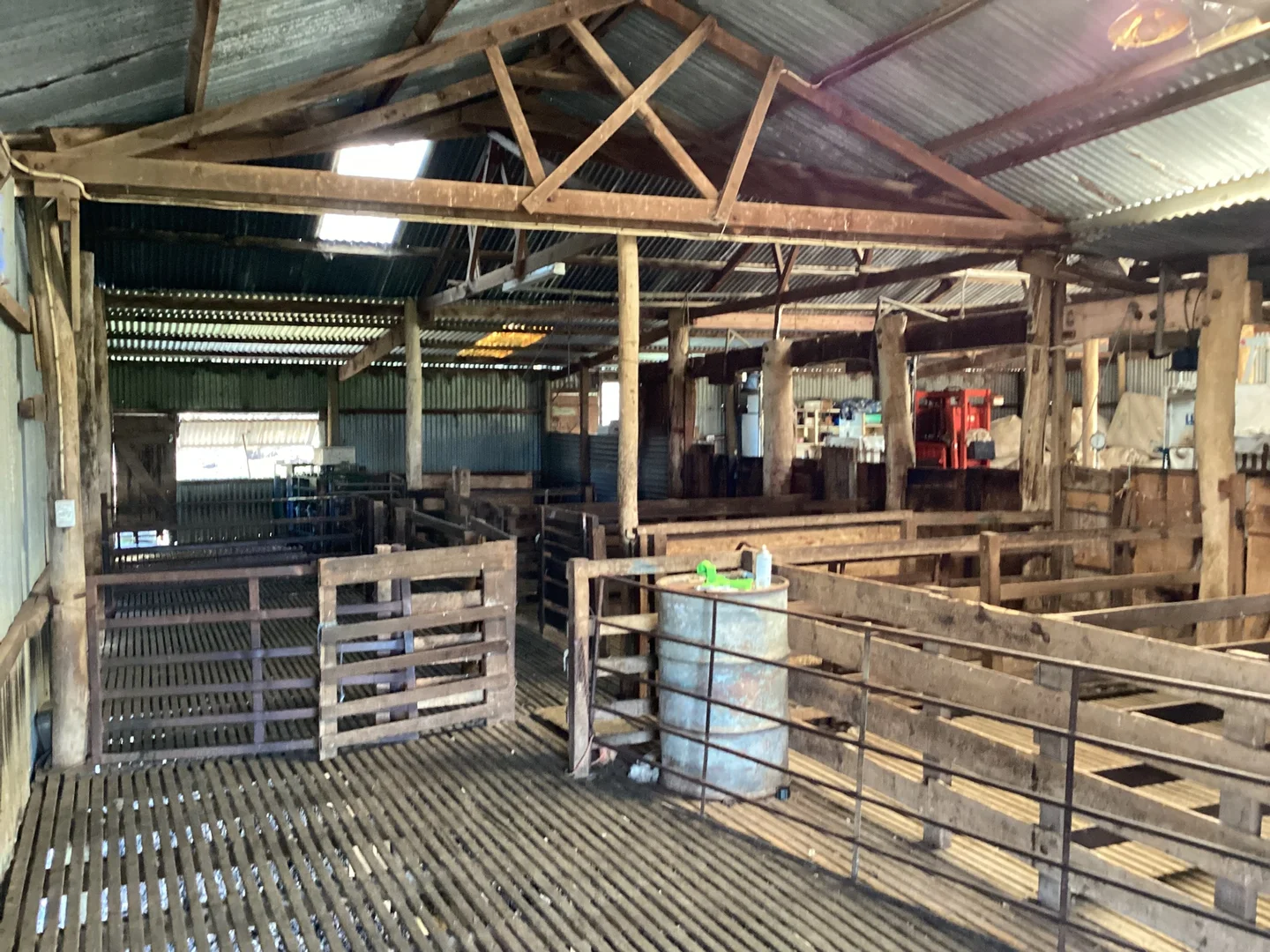 Additional image 7 of Lot 101 Schaefer Road, Seddon SA 5223