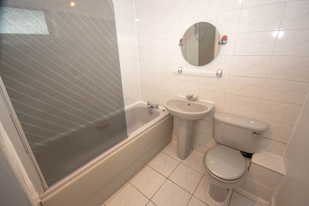 Additional image 6 of 2 bed terraced house to rentForres Drive, Glenrothes KY6
