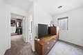 Additional image 22 of 572 Greenville Tpke, Middletown, NY, 10940