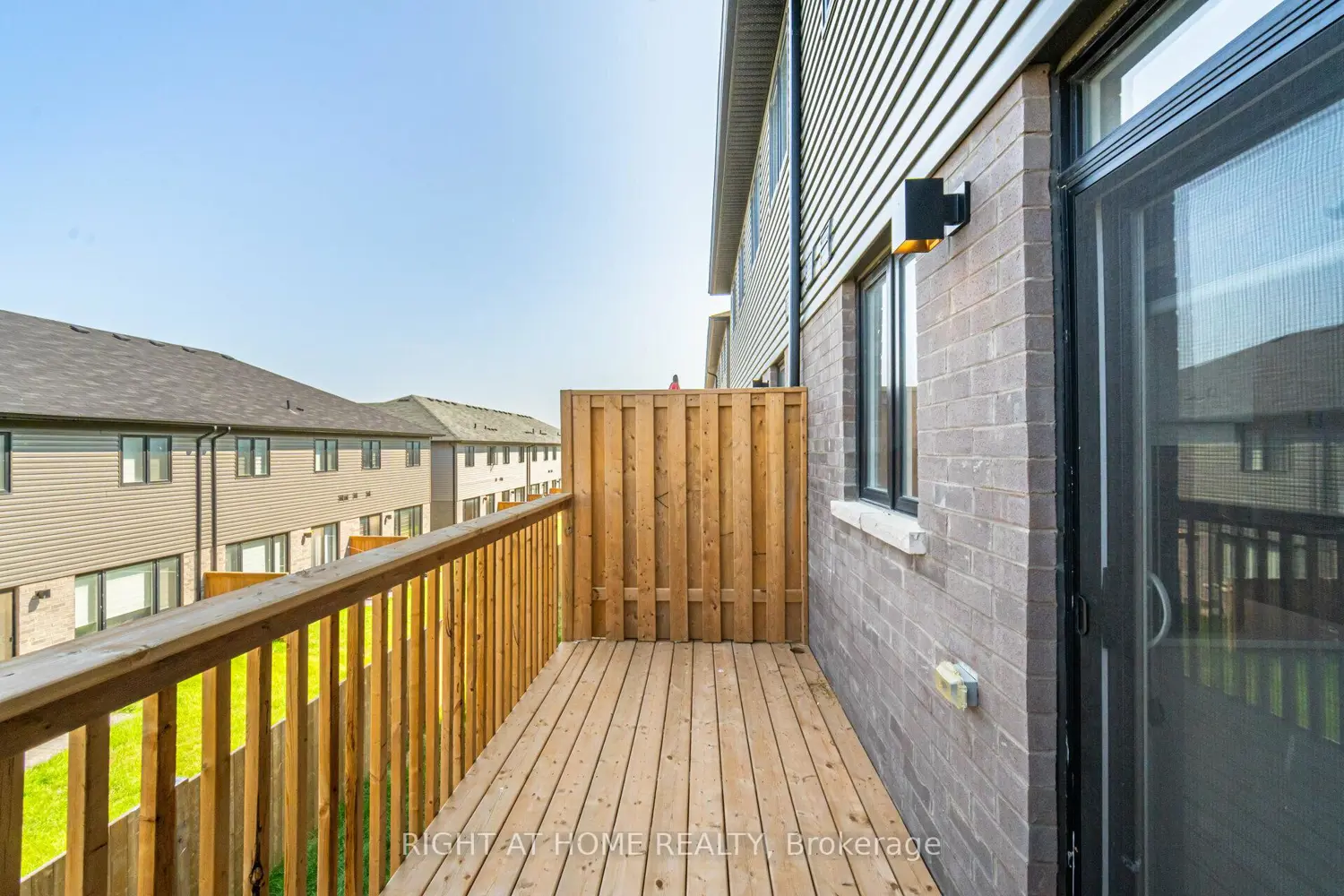 Additional image 11 of 461 Blackburn Drive 80